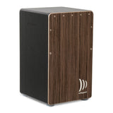 SR-CP90_[Rudiments___Vintage_Walnut]_01