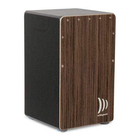 SR-CP90_[Rudiments___Vintage_Walnut]_01