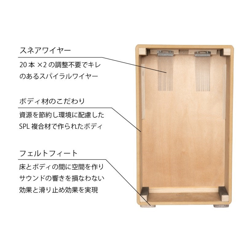 SR-CP90_[Rudiments___Vintage_Walnut]_02