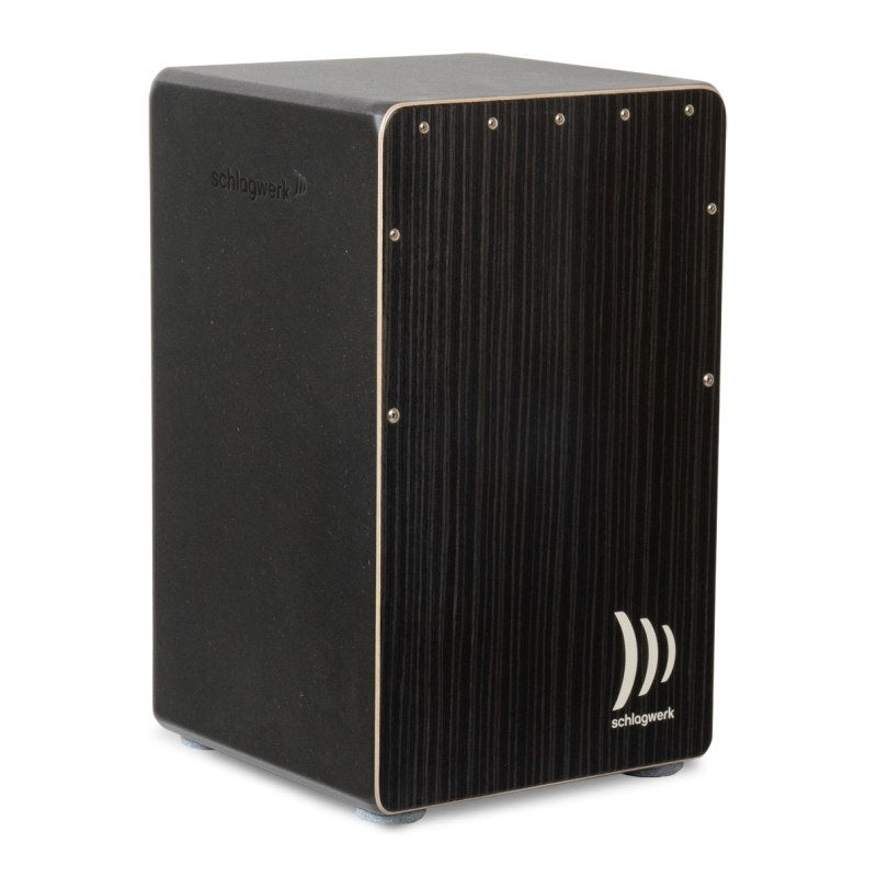 パーカッション・打楽器 Schlagwerk CP-91 SR-CP91 [Rudiments / Hard Call Stripes] by Schlagwerk Percussion