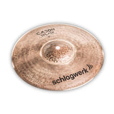 SR-CS10_[Cajon_Splash_10___Cajon_Splash_10-inch]_01