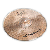 SR-CS12_[Cajon_Splash_12___Cajon_Splash_12-inch]_01