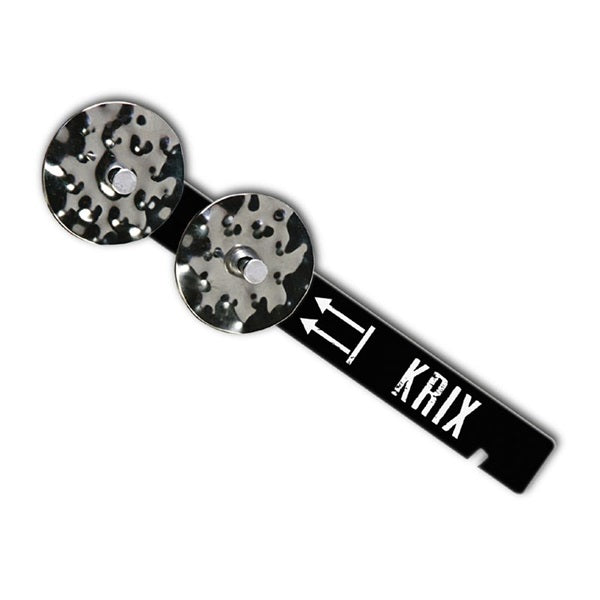 SR-KRIX10_[The_Rhythm_Step]_01