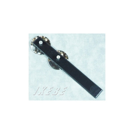 SR-KRIX10_[The_Rhythm_Step]_02