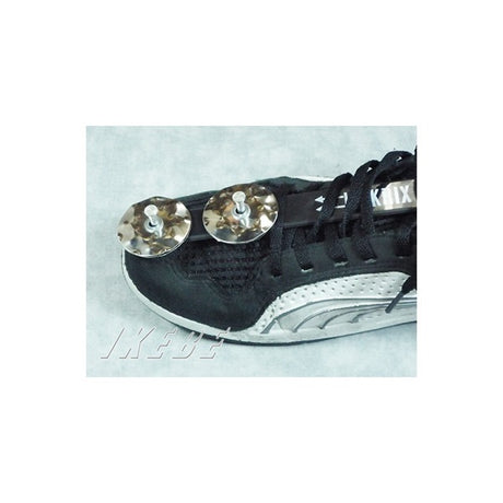 SR-KRIX10_[The_Rhythm_Step]_03