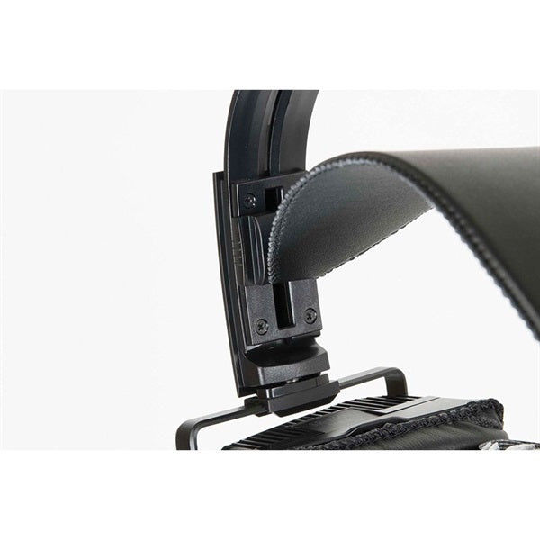 SR-L700MK2_(Stax)_(Ear_Speaker)_(Basic_Model，_Advanced，_Lambda_Series)_(Re-cableable)_02