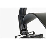 SR-L700MK2_(Stax)_(Ear_Speaker)_(Basic_Model，_Advanced，_Lambda_Series)_(Re-cableable)_02