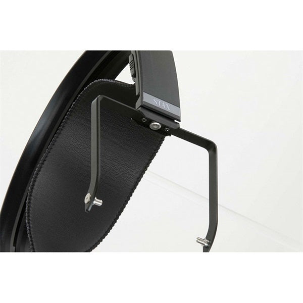 SR-L700MK2_(Stax)_(Ear_Speaker)_(Basic_Model，_Advanced，_Lambda_Series)_(Re-cableable)_03