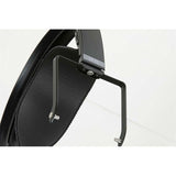 SR-L700MK2_(Stax)_(Ear_Speaker)_(Basic_Model，_Advanced，_Lambda_Series)_(Re-cableable)_03