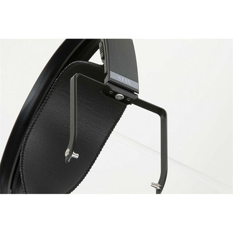 SR-L700MK2_(Stax)_(Ear_Speaker)_(Basic_Model，_Advanced，_Lambda_Series)_(Re-cableable)_03