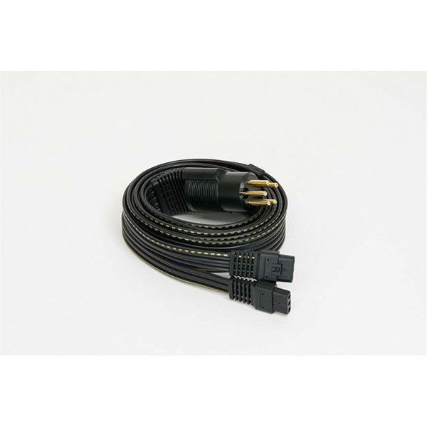 SR-L700MK2_(Stax)_(Ear_Speaker)_(Basic_Model，_Advanced，_Lambda_Series)_(Re-cableable)_04