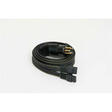 SR-L700MK2_(Stax)_(Ear_Speaker)_(Basic_Model，_Advanced，_Lambda_Series)_(Re-cableable)_04