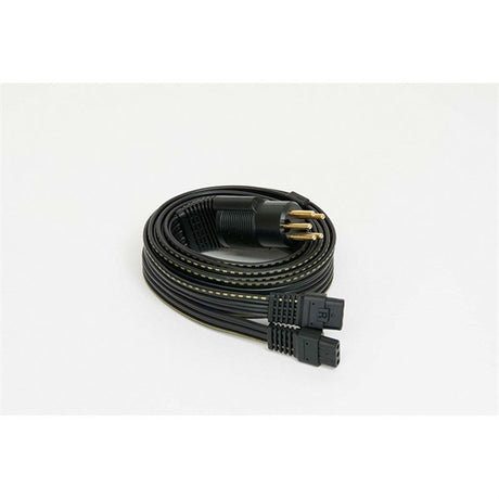 SR-L700MK2_(Stax)_(Ear_Speaker)_(Basic_Model，_Advanced，_Lambda_Series)_(Re-cableable)_04