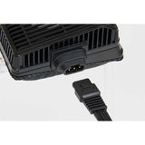 SR-L700MK2_(Stax)_(Ear_Speaker)_(Basic_Model，_Advanced，_Lambda_Series)_(Re-cableable)_05