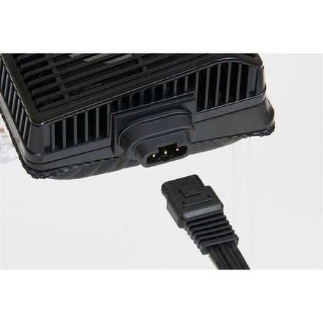 SR-L700MK2_(Stax)_(Ear_Speaker)_(Basic_Model，_Advanced，_Lambda_Series)_(Re-cableable)_05
