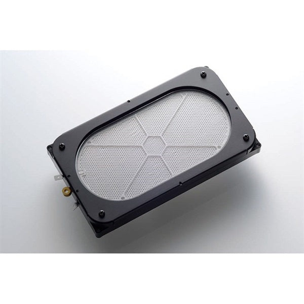 SR-L700MK2_(Stax)_(Ear_Speaker)_(Basic_Model，_Advanced，_Lambda_Series)_(Re-cableable)_06