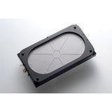 SR-L700MK2_(Stax)_(Ear_Speaker)_(Basic_Model，_Advanced，_Lambda_Series)_(Re-cableable)_06