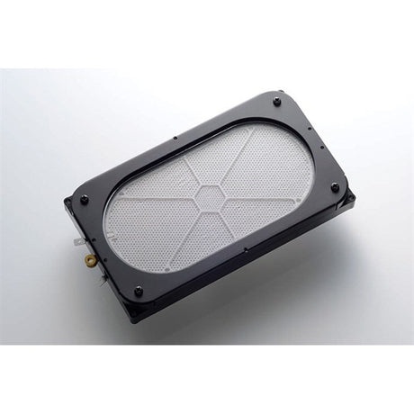 SR-L700MK2_(Stax)_(Ear_Speaker)_(Basic_Model，_Advanced，_Lambda_Series)_(Re-cableable)_06