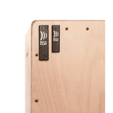 SR-MC40_[MultiClaps___Multiclap_4-piece_set]_01