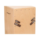 SR-MC40_[MultiClaps___Multiclap_4-piece_set]_02