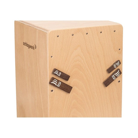 SR-MC40_[MultiClaps___Multiclap_4-piece_set]_02
