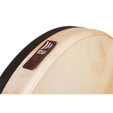 SR-MC40_[MultiClaps___Multiclap_4-piece_set]_04