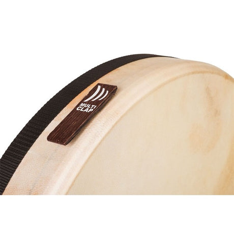 SR-MC40_[MultiClaps___Multiclap_4-piece_set]_04