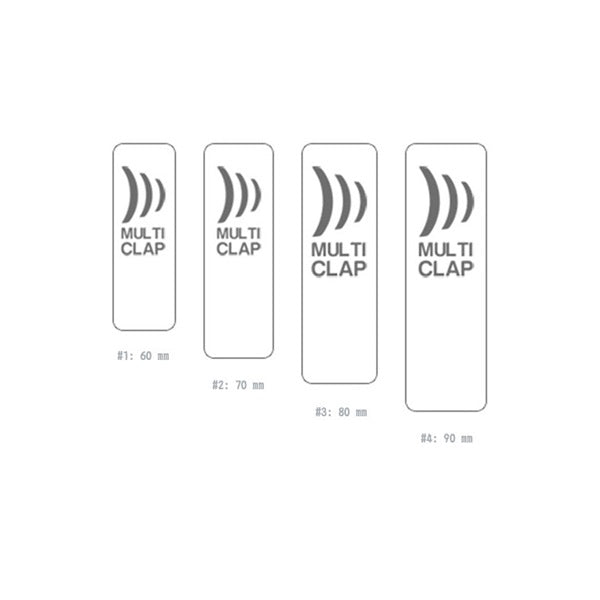 SR-MC40_[MultiClaps___Multiclap_4-piece_set]_06