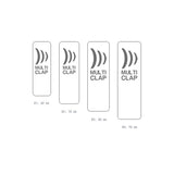 SR-MC40_[MultiClaps___Multiclap_4-piece_set]_06