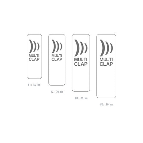 SR-MC40_[MultiClaps___Multiclap_4-piece_set]_06