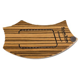 SR-SJ110Z_[Zebrano]_[Sam_Jam_-_Guitar_Snare___Snare_Drum_for_Guitar]_01