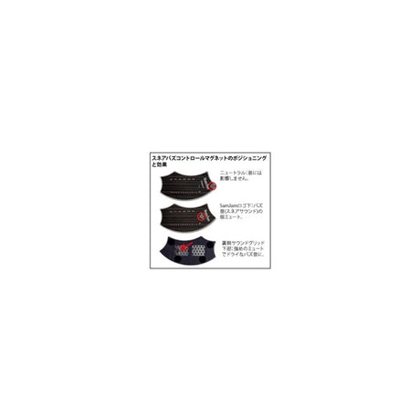 SR-SJ110Z_[Zebrano]_[Sam_Jam_-_Guitar_Snare___Snare_Drum_for_Guitar]_03