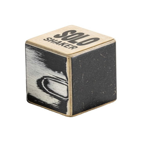 SR-SK20_[Solo_Shaker]_01