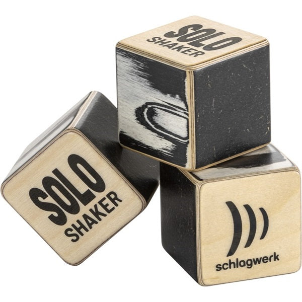 SR-SK20_[Solo_Shaker]_02