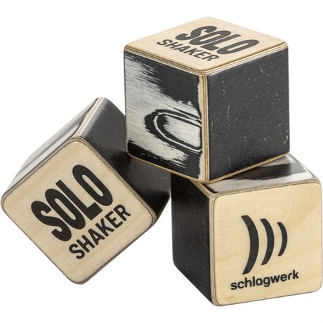 SR-SK20_[Solo_Shaker]_02