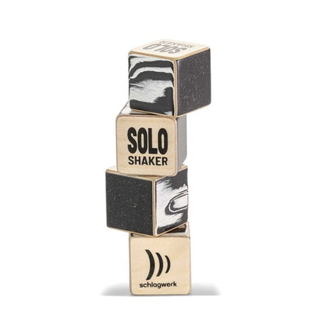 SR-SK20_[Solo_Shaker]_03