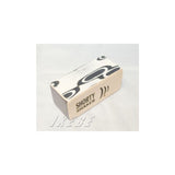 SR-SK30_01