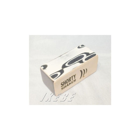 SR-SK30_01