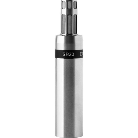 SR20_Gen_2_01
