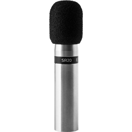 SR20_Gen_2_02