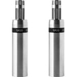 SR20_Gen_2_Stereo_Pair_01