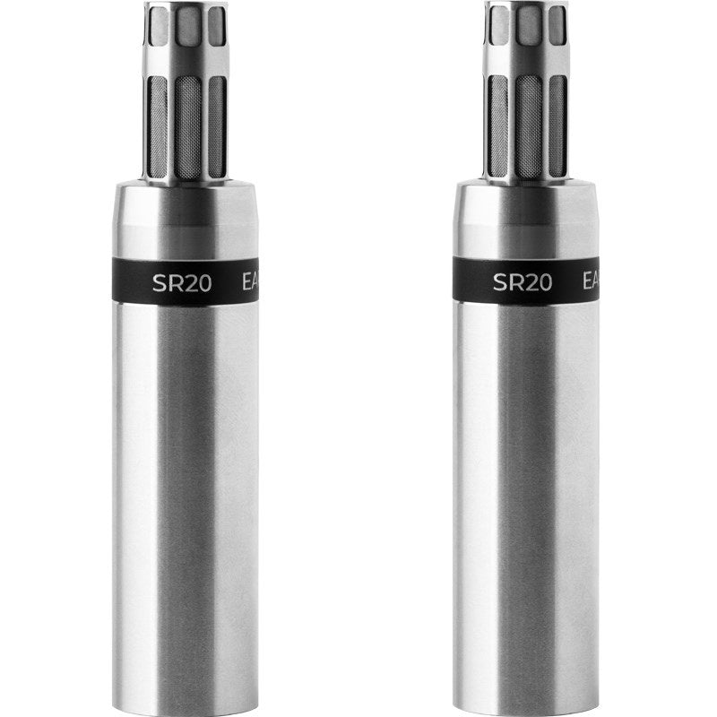 SR20_Gen_2_Stereo_Pair_01