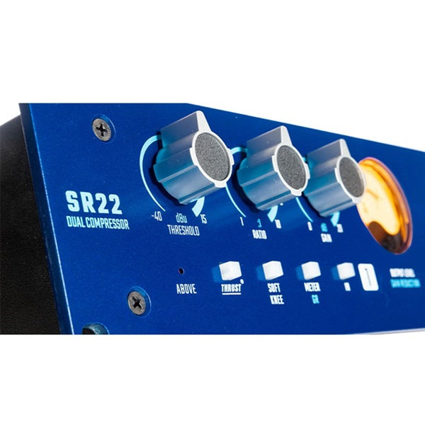 SR22_02