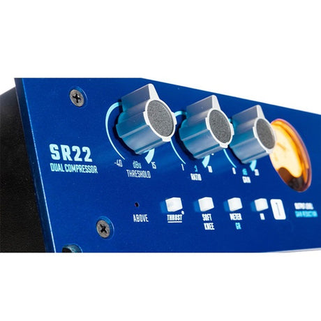 SR22_02