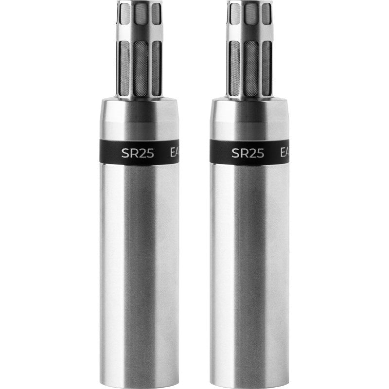 SR25_Gen2_Matched_Pair_01