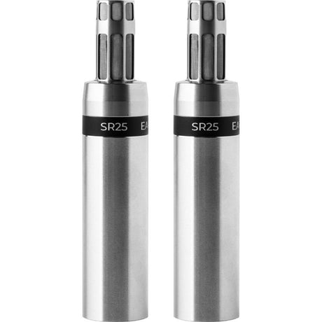 SR25_Gen2_Matched_Pair_01