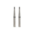SR30_HCmp_[Matched_Pair]_01
