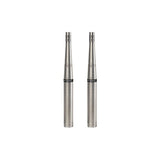 SR30_HCmp_[Matched_Pair]_01