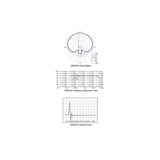 SR30_HCmp_[Matched_Pair]_02