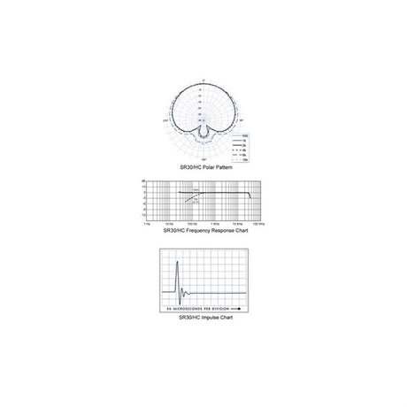 SR30_HCmp_[Matched_Pair]_02